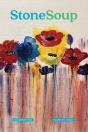 Stone Soup Magazine - Preview