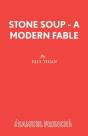 Stone Soup - Preview