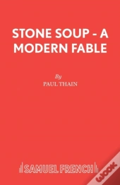 Stone Soup