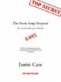 Stone Soup Proposal - Preview