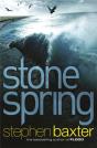 Stone Spring - Preview