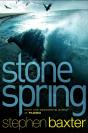 Stone Spring - Preview