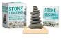 Stone Stacking - Preview