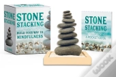 Stone Stacking
