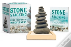 Capa do artigo Stone Stacking
