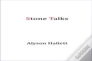 Stone Talks