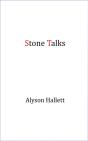 Stone Talks - Preview