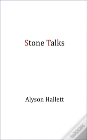 Capa do artigo Stone Talks
