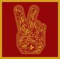 Stone Temple Pilots - CD - Preview