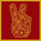 Capa do artigo Stone Temple Pilots - CD