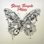 Stone Temple Pilots - CD - Preview