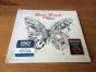 Stone Temple Pilots - CD - Preview