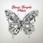 Stone Temple Pilots - Vinil - Preview