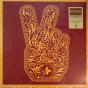 Stone Temple Pilots - Vinil - Preview