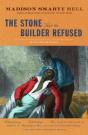 Stone That The Builder Refused - Preview