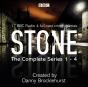 Stone: The Complete Series 1-4 - Preview
