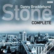 Capa do artigo Stone: The Complete Series 3