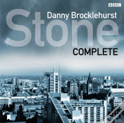 Capa do artigo Stone: The Complete Series 3