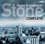 Stone: The Complete Series 3 - Preview