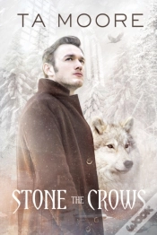 Capa do artigo Stone The Crows