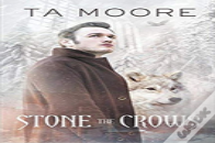 Stone The Crows Volume 2
