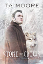 Stone The Crows Volume 2 - Preview