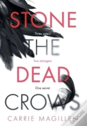 Capa do artigo Stone The Dead Crows
