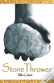 Capa do artigo Stone Thrower