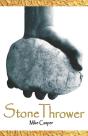 Stone Thrower - Preview