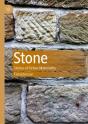 Stone - Preview