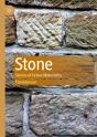 Stone - Preview