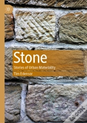 Stone