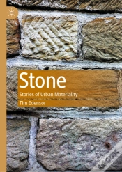 Capa do artigo Stone