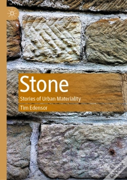 Capa do artigo Stone