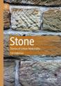 Stone - Preview