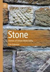 Capa do artigo Stone