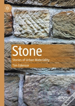 Capa do artigo Stone