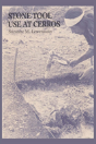 Stone Tool Use At Cerros - Preview