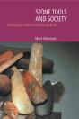 Stone Tools & Society - Preview