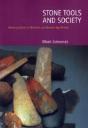 Stone Tools & Society - Preview