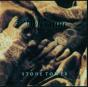 Stone Tower - CD - Preview
