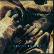 Capa do artigo Stone Tower - Vinil