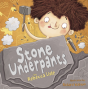Stone Underpants - Preview