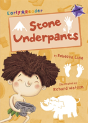 Stone Underpants - Preview