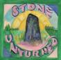 Stone Unturned - CD - Preview
