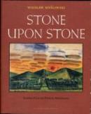 Stone Upon Stone
