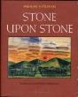 Stone Upon Stone - Preview