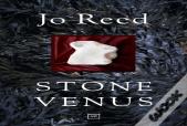 Stone Venus