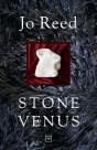 Stone Venus - Preview