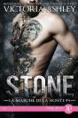 Stone - Preview
